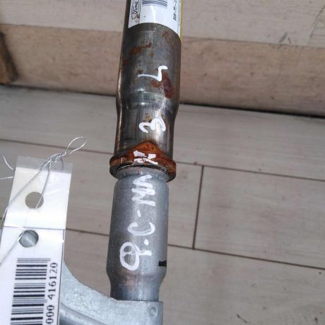 poduska-bezopasnosti-airbag-krysi-levyi-ford-c-max-art-102868-big-2