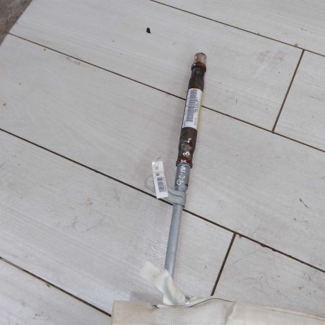 poduska-bezopasnosti-airbag-krysi-levyi-ford-c-max-art-102868-big-1