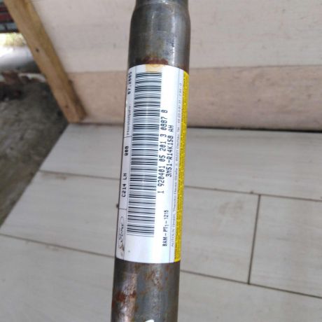 poduska-bezopasnosti-airbag-krysi-levyi-ford-c-max-art-102868-big-3