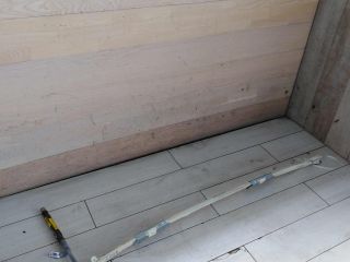 poduska-bezopasnosti-krysi-pravyi-airbag-ford-c-max-art-102869