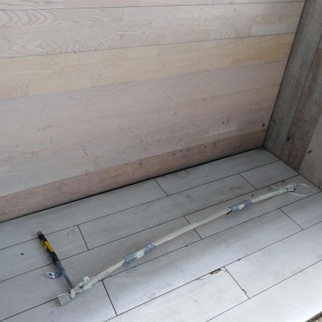 poduska-bezopasnosti-krysi-pravyi-airbag-ford-c-max-art-102869-big-0