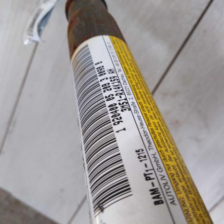 poduska-bezopasnosti-krysi-pravyi-airbag-ford-c-max-art-102869-big-1