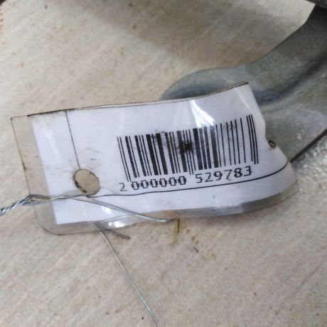 poduska-bezopasnosti-krysi-pravyi-airbag-ford-c-max-art-102869-big-3