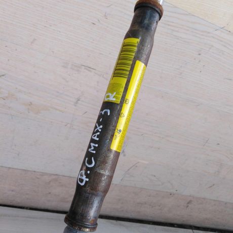 poduska-bezopasnosti-krysi-pravyi-airbag-ford-c-max-art-102869-big-2