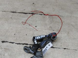 petlia-dveri-peredniaia-levaia-ford-c-max-art-102873