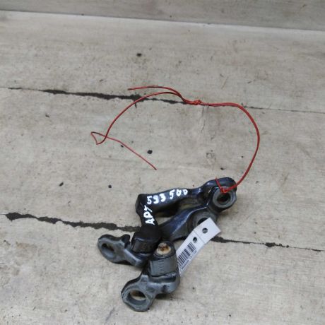 petlia-dveri-peredniaia-levaia-ford-c-max-art-102873-big-0