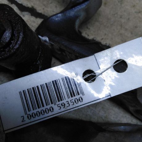 petlia-dveri-peredniaia-levaia-ford-c-max-art-102873-big-3