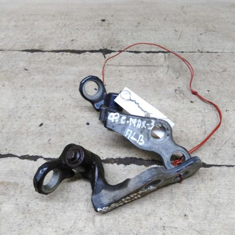 petlia-dveri-peredniaia-levaia-ford-c-max-art-102873-big-2