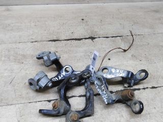 petlia-dveri-ford-c-max-art-102874