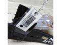 pedal-tormoza-mazda-3-bk-art-102933-small-1
