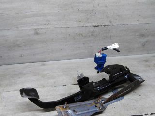 pedal-tormoza-mazda-3-bk-art-102933