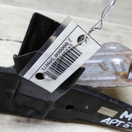 pedal-tormoza-mazda-3-bk-art-102933-big-1