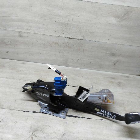 pedal-tormoza-mazda-3-bk-art-102933-big-2