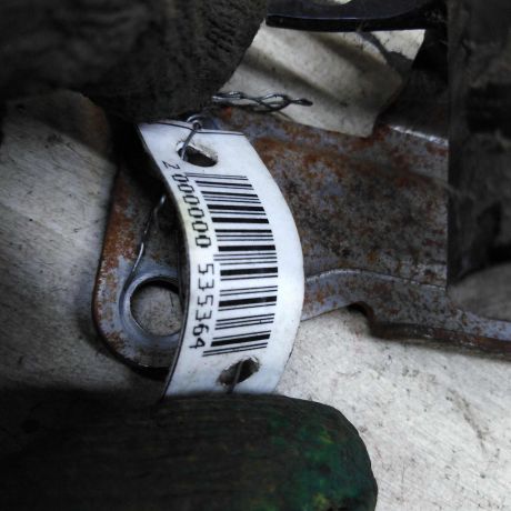 pedal-scepleniia-mazda-3-bk-art-102934-big-2