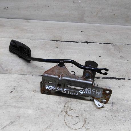 pedal-scepleniia-mazda-3-bk-art-102934-big-1