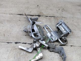 petlia-dveri-volkswagen-bora-volkswagen-jetta-4-volkswagen-golf-4-art-102969