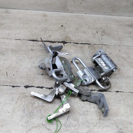 petlia-dveri-volkswagen-bora-volkswagen-jetta-4-volkswagen-golf-4-art-102969-big-0