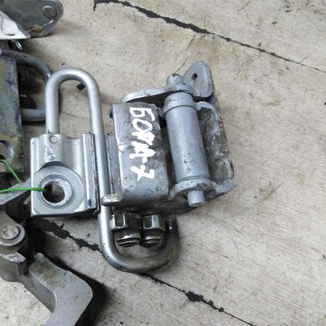 petlia-dveri-volkswagen-bora-volkswagen-jetta-4-volkswagen-golf-4-art-102969-big-3