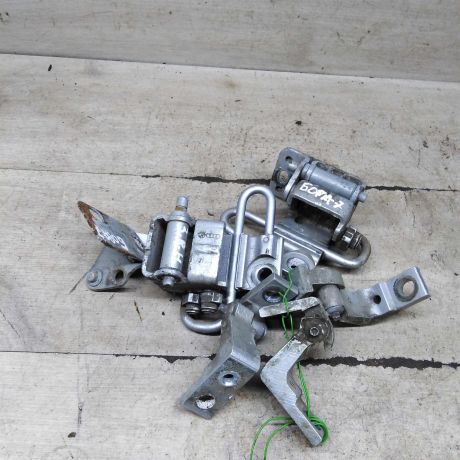 petlia-dveri-volkswagen-bora-volkswagen-jetta-4-volkswagen-golf-4-art-102969-big-2