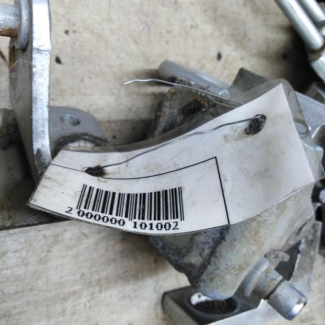 petlia-dveri-volkswagen-bora-volkswagen-jetta-4-volkswagen-golf-4-art-102969-big-1