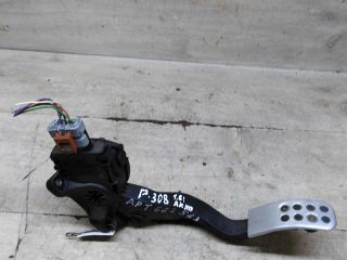 pedal-gaza-peugeot-308-i-art-102977