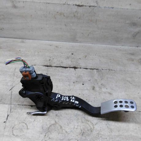 pedal-gaza-peugeot-308-i-art-102977-big-0