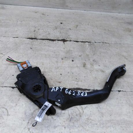 pedal-gaza-peugeot-308-i-art-102977-big-1