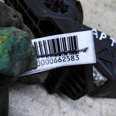 pedal-gaza-peugeot-308-i-art-102977-big-2