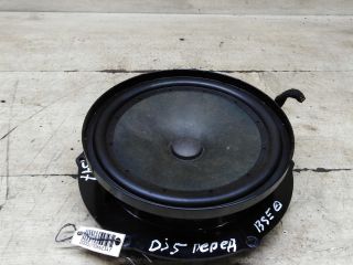 dinamik-akusticeskii-perednii-volkswagen-jetta-5-art-102984