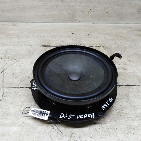 dinamik-akusticeskii-perednii-volkswagen-jetta-5-art-102984-big-0