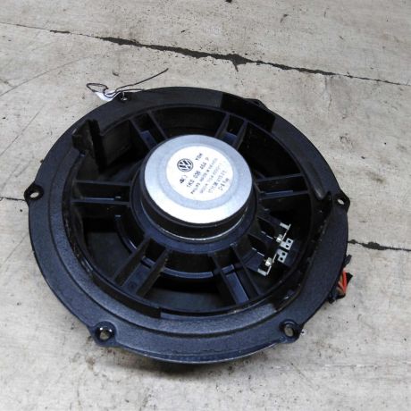 dinamik-akusticeskii-perednii-volkswagen-jetta-5-art-102984-big-1