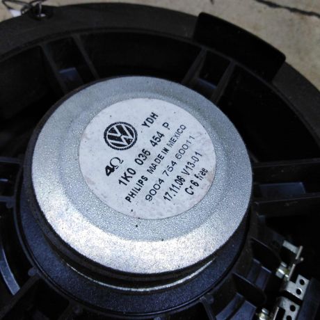 dinamik-akusticeskii-perednii-volkswagen-jetta-5-art-102984-big-2