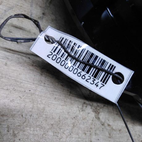 dinamik-akusticeskii-perednii-volkswagen-jetta-5-art-102984-big-3