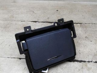 pepelnica-geely-emgrand-x7-art-103074