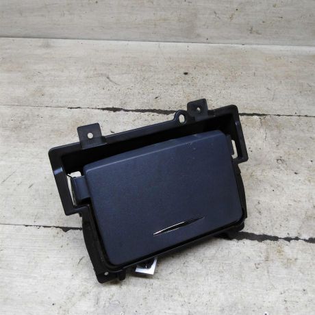 pepelnica-geely-emgrand-x7-art-103074-big-0