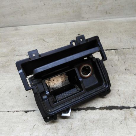 pepelnica-geely-emgrand-x7-art-103074-big-1