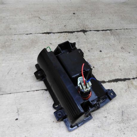 pepelnica-geely-emgrand-x7-art-103074-big-4