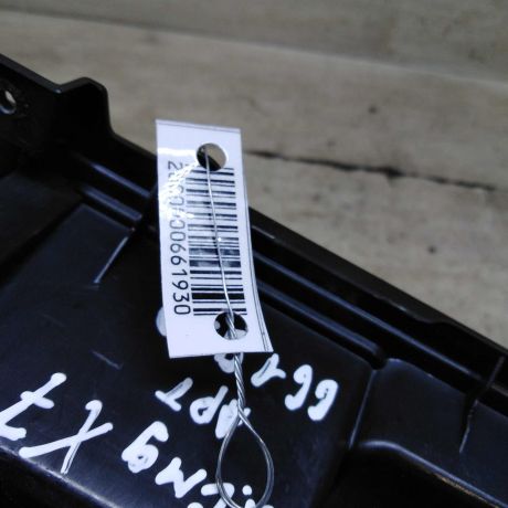 pepelnica-geely-emgrand-x7-art-103074-big-3