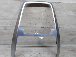 ramka-magnitoly-geely-emgrand-x7-art-103133