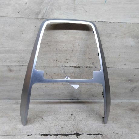 ramka-magnitoly-geely-emgrand-x7-art-103133-big-0