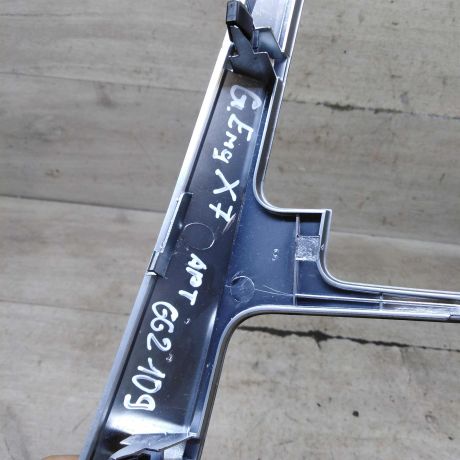 ramka-magnitoly-geely-emgrand-x7-art-103133-big-4