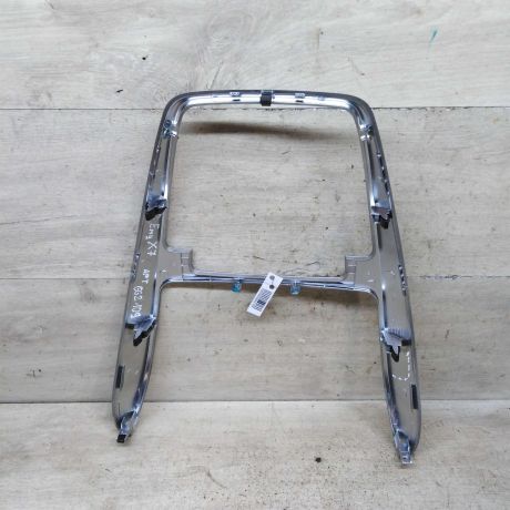 ramka-magnitoly-geely-emgrand-x7-art-103133-big-3