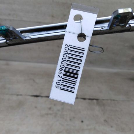 ramka-magnitoly-geely-emgrand-x7-art-103133-big-1