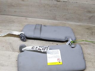 kozyrek-solncezashhitnyi-geely-emgrand-x7-art-103151