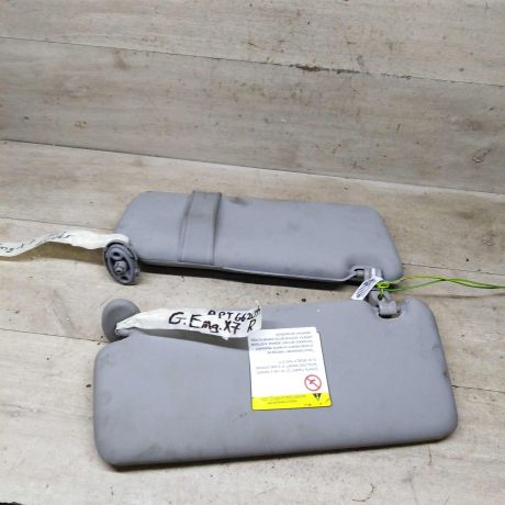 kozyrek-solncezashhitnyi-geely-emgrand-x7-art-103151-big-0