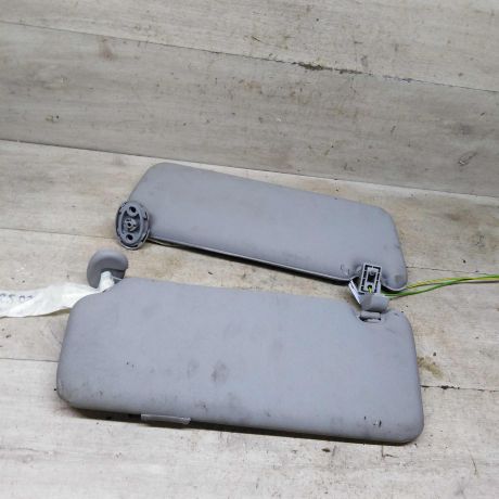 kozyrek-solncezashhitnyi-geely-emgrand-x7-art-103151-big-2