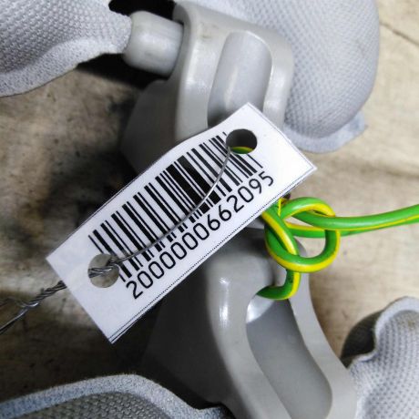 kozyrek-solncezashhitnyi-geely-emgrand-x7-art-103151-big-1