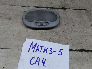 plafon-salona-daewoo-matiz-art-103228