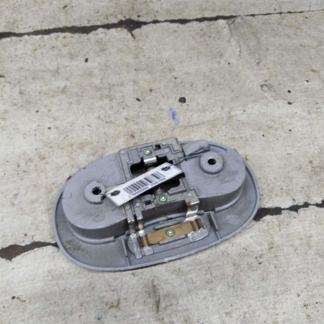 plafon-salona-daewoo-matiz-art-103228-big-1