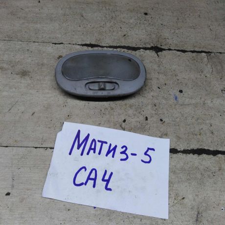 plafon-salona-daewoo-matiz-art-103228-big-0